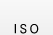 ISO14001