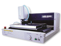 大和美術印刷　Modeling　Plotter　ME-500